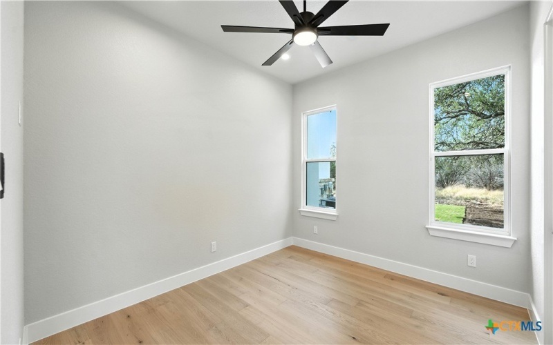 306 Toucan Drive, Spring Branch, TX 78070, 4 Bedrooms Bedrooms, ,3 BathroomsBathrooms,Residential,For Sale,306 Toucan Drive,0,590858