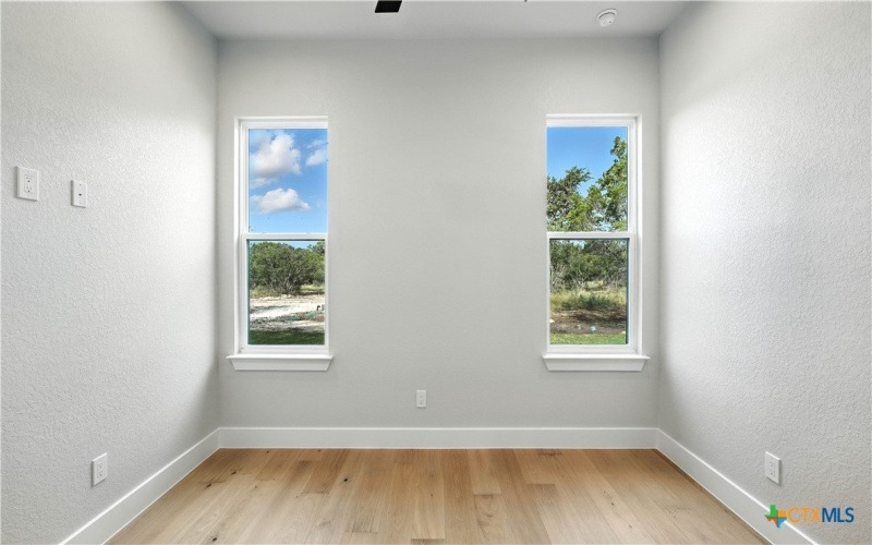 306 Toucan Drive, Spring Branch, TX 78070, 4 Bedrooms Bedrooms, ,3 BathroomsBathrooms,Residential,For Sale,306 Toucan Drive,0,590858
