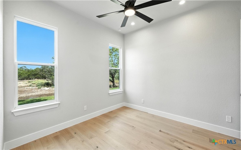 306 Toucan Drive, Spring Branch, TX 78070, 4 Bedrooms Bedrooms, ,3 BathroomsBathrooms,Residential,For Sale,306 Toucan Drive,0,590858
