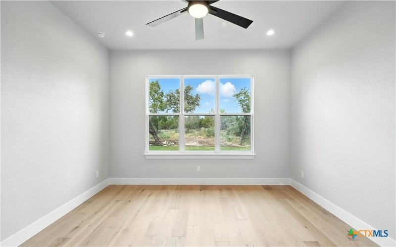 306 Toucan Drive, Spring Branch, TX 78070, 4 Bedrooms Bedrooms, ,3 BathroomsBathrooms,Residential,For Sale,306 Toucan Drive,0,590858