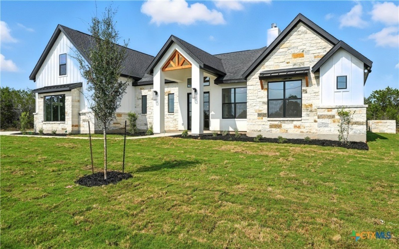 306 Toucan Drive, Spring Branch, TX 78070, 4 Bedrooms Bedrooms, ,3 BathroomsBathrooms,Residential,For Sale,306 Toucan Drive,0,590858