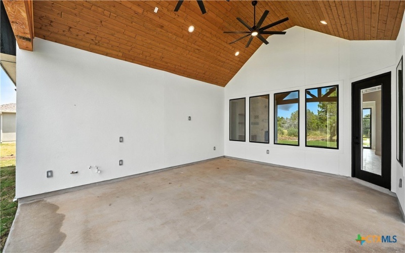 306 Toucan Drive, Spring Branch, TX 78070, 4 Bedrooms Bedrooms, ,3 BathroomsBathrooms,Residential,For Sale,306 Toucan Drive,0,590858