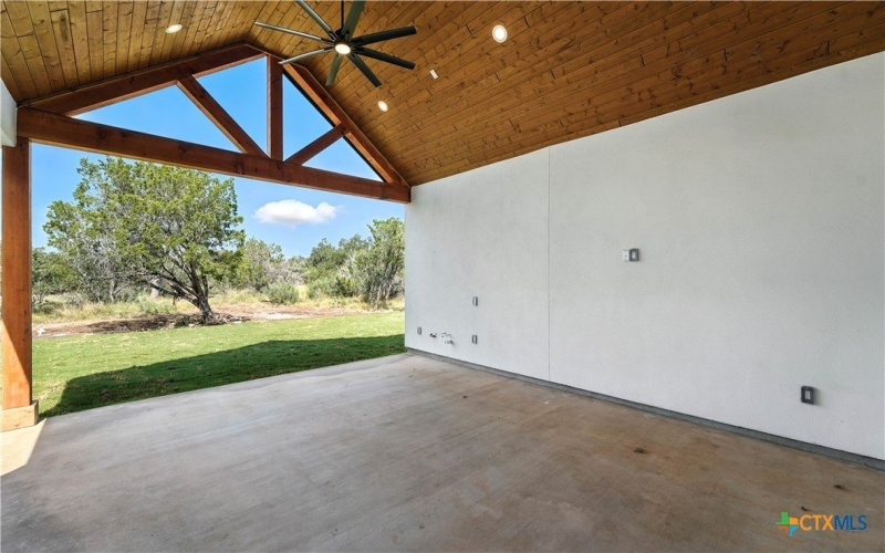 306 Toucan Drive, Spring Branch, TX 78070, 4 Bedrooms Bedrooms, ,3 BathroomsBathrooms,Residential,For Sale,306 Toucan Drive,0,590858