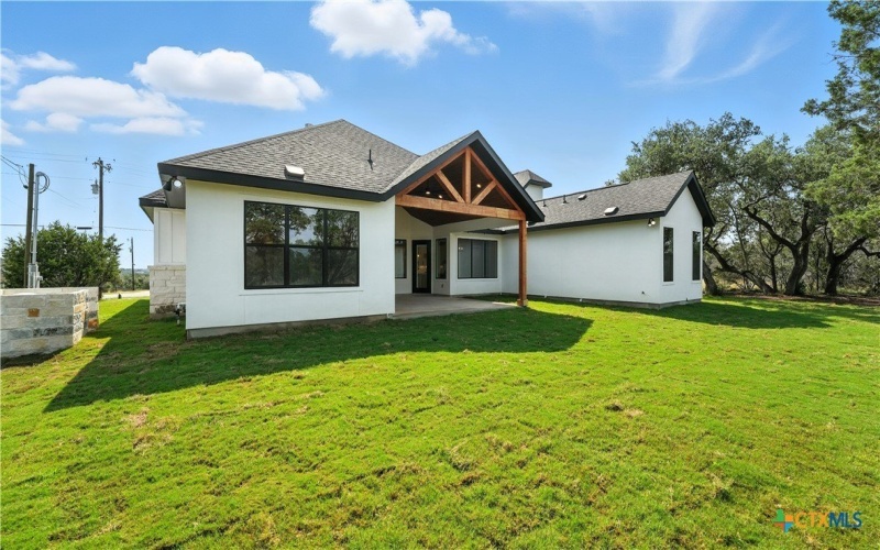 306 Toucan Drive, Spring Branch, TX 78070, 4 Bedrooms Bedrooms, ,3 BathroomsBathrooms,Residential,For Sale,306 Toucan Drive,0,590858