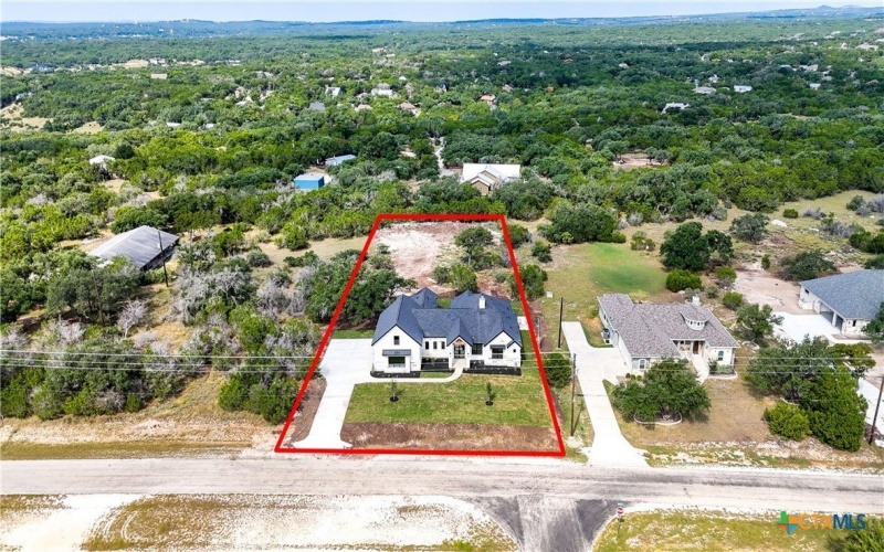 306 Toucan Drive, Spring Branch, TX 78070, 4 Bedrooms Bedrooms, ,3 BathroomsBathrooms,Residential,For Sale,306 Toucan Drive,0,590858