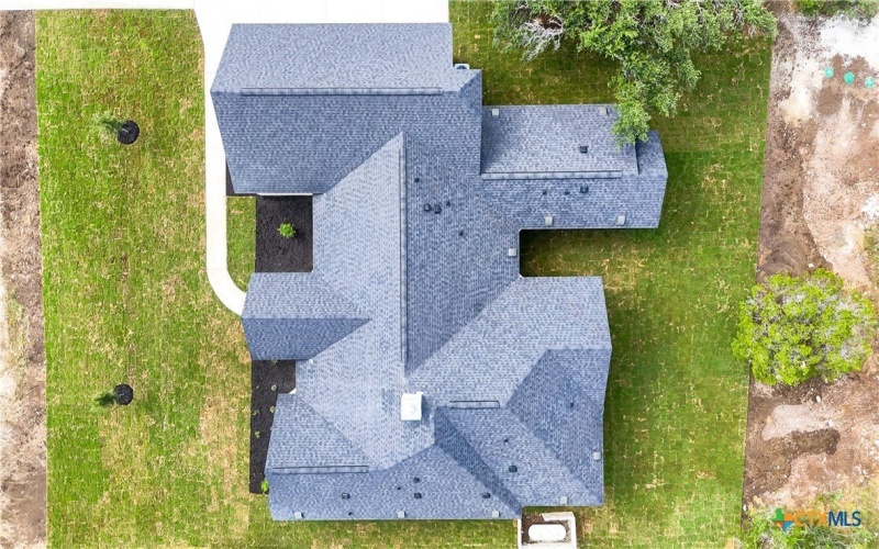 306 Toucan Drive, Spring Branch, TX 78070, 4 Bedrooms Bedrooms, ,3 BathroomsBathrooms,Residential,For Sale,306 Toucan Drive,0,590858