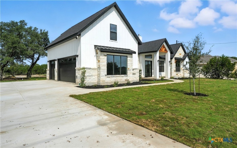 306 Toucan Drive, Spring Branch, TX 78070, 4 Bedrooms Bedrooms, ,3 BathroomsBathrooms,Residential,For Sale,306 Toucan Drive,0,590858