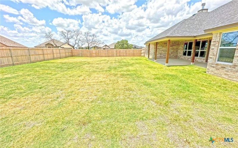 115 Overlook Trail, Copperas Cove, TX 76522, 4 Bedrooms Bedrooms, ,3 BathroomsBathrooms,Residential,For Sale,115 Overlook Trail,0,590889