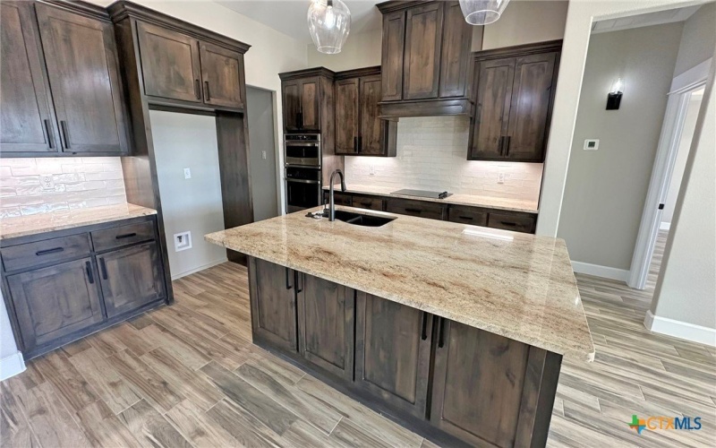 115 Overlook Trail, Copperas Cove, TX 76522, 4 Bedrooms Bedrooms, ,3 BathroomsBathrooms,Residential,For Sale,115 Overlook Trail,0,590889