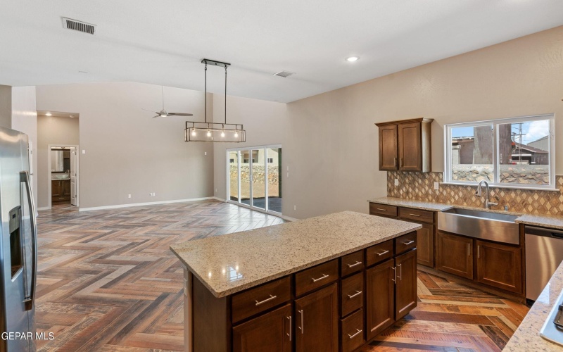 3880 Object Pl, El Paso, TX 79938, 4 Bedrooms Bedrooms, ,2 BathroomsBathrooms,Residential,For Sale,3880 Object Pl,917986