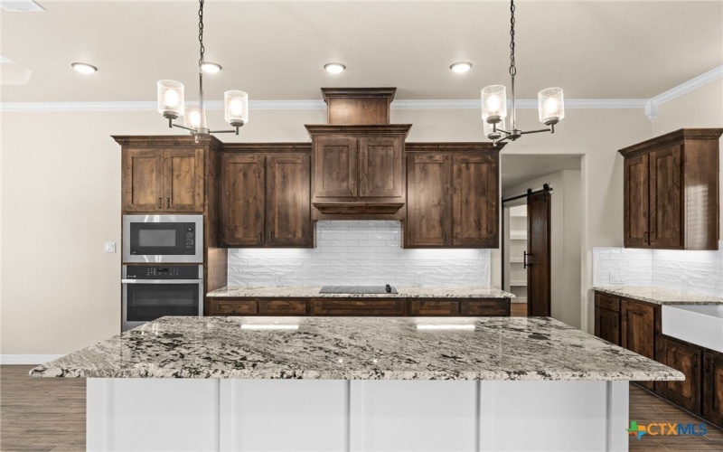 526 County Road 3152, Kempner, TX 76539, 4 Habitaciones Habitaciones , ,2 BañosBaños,Residential,En Venta,526 County Road 3152,0,590890