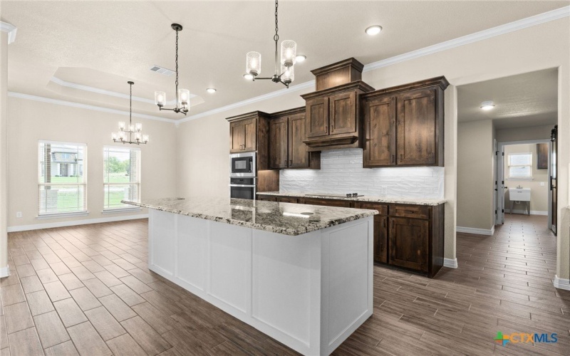 526 County Road 3152, Kempner, TX 76539, 4 Habitaciones Habitaciones , ,2 BañosBaños,Residential,En Venta,526 County Road 3152,0,590890