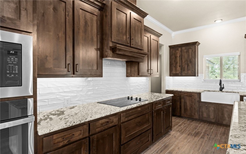 526 County Road 3152, Kempner, TX 76539, 4 Habitaciones Habitaciones , ,2 BañosBaños,Residential,En Venta,526 County Road 3152,0,590890