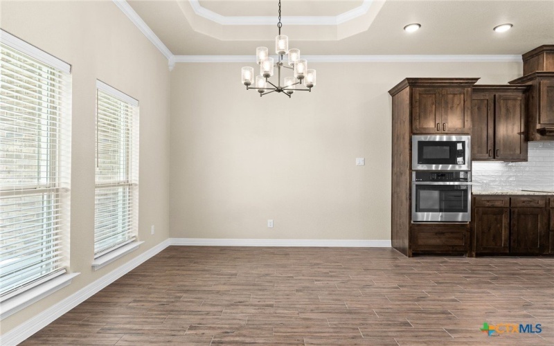 526 County Road 3152, Kempner, TX 76539, 4 Habitaciones Habitaciones , ,2 BañosBaños,Residential,En Venta,526 County Road 3152,0,590890