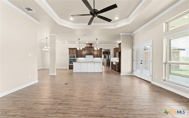 526 County Road 3152, Kempner, TX 76539, 4 Habitaciones Habitaciones , ,2 BañosBaños,Residential,En Venta,526 County Road 3152,0,590890