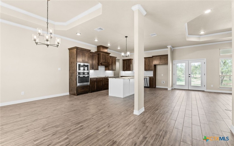 526 County Road 3152, Kempner, TX 76539, 4 Habitaciones Habitaciones , ,2 BañosBaños,Residential,En Venta,526 County Road 3152,0,590890