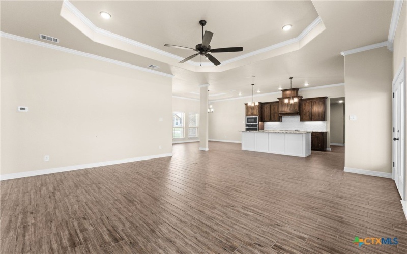 526 County Road 3152, Kempner, TX 76539, 4 Habitaciones Habitaciones , ,2 BañosBaños,Residential,En Venta,526 County Road 3152,0,590890