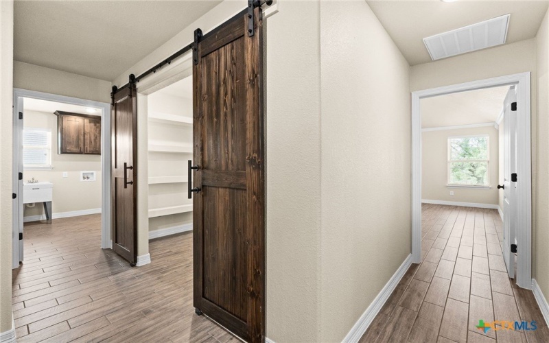 526 County Road 3152, Kempner, TX 76539, 4 Habitaciones Habitaciones , ,2 BañosBaños,Residential,En Venta,526 County Road 3152,0,590890