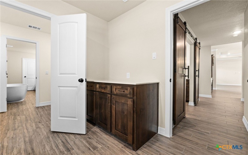 526 County Road 3152, Kempner, TX 76539, 4 Habitaciones Habitaciones , ,2 BañosBaños,Residential,En Venta,526 County Road 3152,0,590890