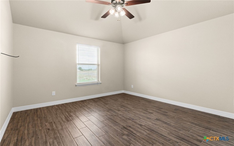 526 County Road 3152, Kempner, TX 76539, 4 Habitaciones Habitaciones , ,2 BañosBaños,Residential,En Venta,526 County Road 3152,0,590890