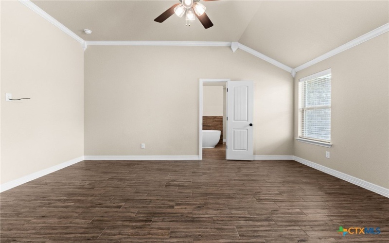 526 County Road 3152, Kempner, TX 76539, 4 Habitaciones Habitaciones , ,2 BañosBaños,Residential,En Venta,526 County Road 3152,0,590890