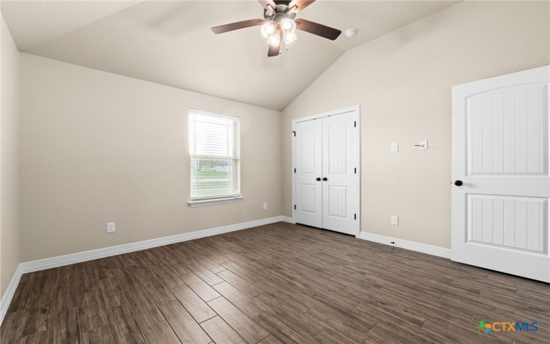 526 County Road 3152, Kempner, TX 76539, 4 Habitaciones Habitaciones , ,2 BañosBaños,Residential,En Venta,526 County Road 3152,0,590890