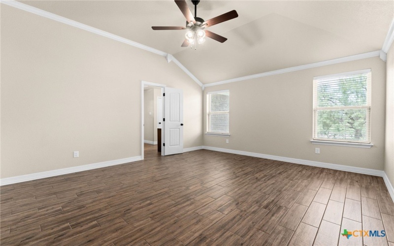526 County Road 3152, Kempner, TX 76539, 4 Habitaciones Habitaciones , ,2 BañosBaños,Residential,En Venta,526 County Road 3152,0,590890