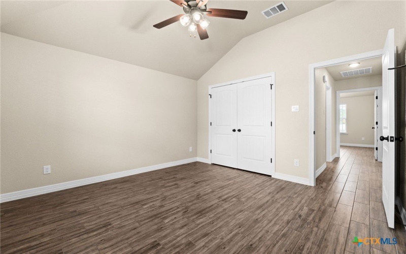 526 County Road 3152, Kempner, TX 76539, 4 Habitaciones Habitaciones , ,2 BañosBaños,Residential,En Venta,526 County Road 3152,0,590890