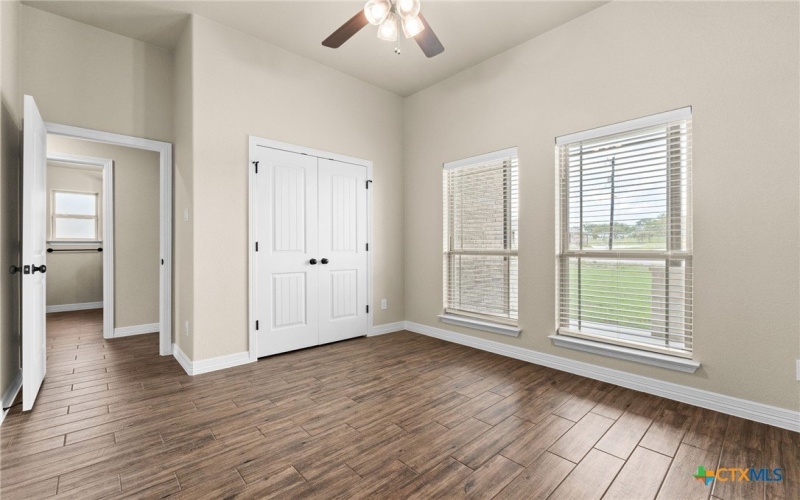 526 County Road 3152, Kempner, TX 76539, 4 Habitaciones Habitaciones , ,2 BañosBaños,Residential,En Venta,526 County Road 3152,0,590890