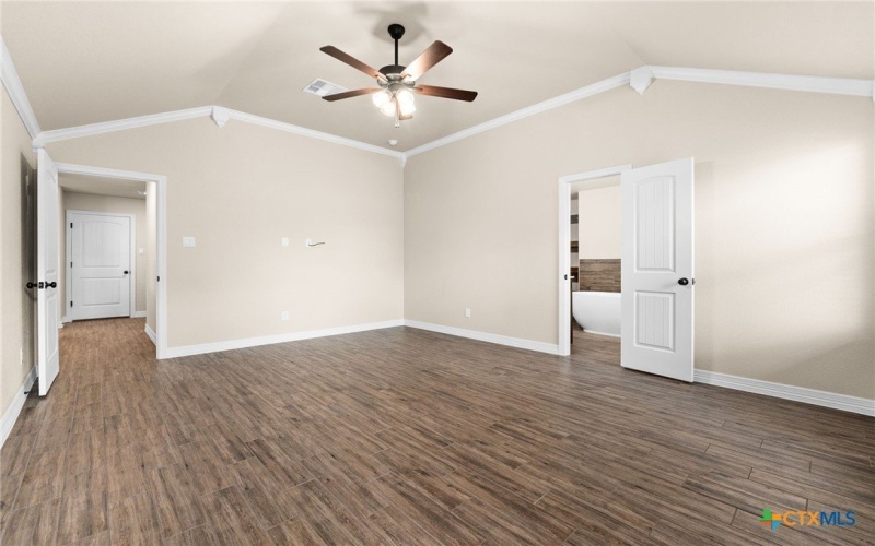 526 County Road 3152, Kempner, TX 76539, 4 Habitaciones Habitaciones , ,2 BañosBaños,Residential,En Venta,526 County Road 3152,0,590890