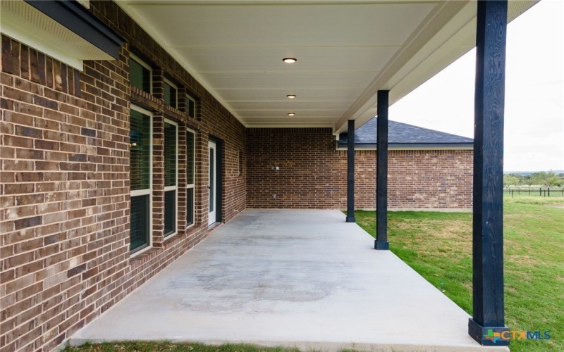 526 County Road 3152, Kempner, TX 76539, 4 Habitaciones Habitaciones , ,2 BañosBaños,Residential,En Venta,526 County Road 3152,0,590890