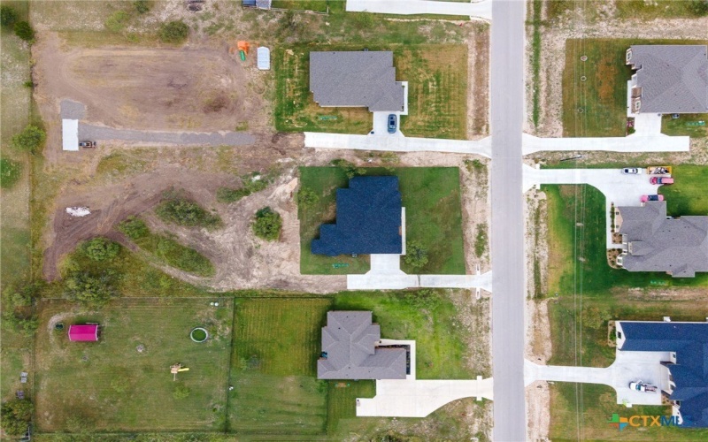 526 County Road 3152, Kempner, TX 76539, 4 Habitaciones Habitaciones , ,2 BañosBaños,Residential,En Venta,526 County Road 3152,0,590890