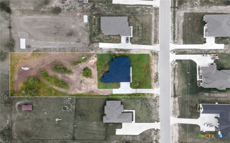 526 County Road 3152, Kempner, TX 76539, 4 Habitaciones Habitaciones , ,2 BañosBaños,Residential,En Venta,526 County Road 3152,0,590890