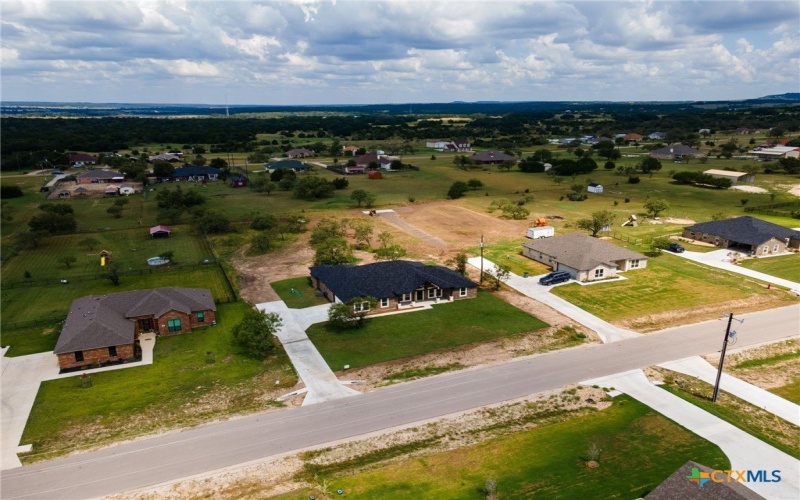 526 County Road 3152, Kempner, TX 76539, 4 Habitaciones Habitaciones , ,2 BañosBaños,Residential,En Venta,526 County Road 3152,0,590890
