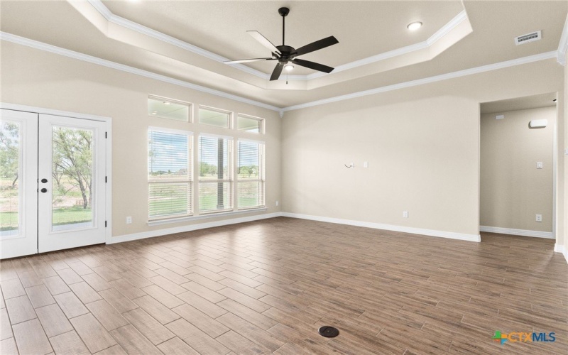 526 County Road 3152, Kempner, TX 76539, 4 Habitaciones Habitaciones , ,2 BañosBaños,Residential,En Venta,526 County Road 3152,0,590890