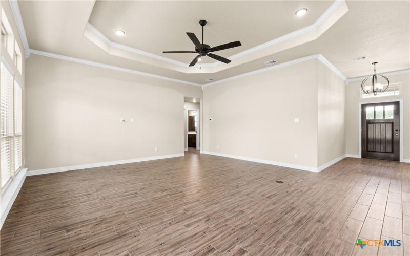 526 County Road 3152, Kempner, TX 76539, 4 Habitaciones Habitaciones , ,2 BañosBaños,Residential,En Venta,526 County Road 3152,0,590890