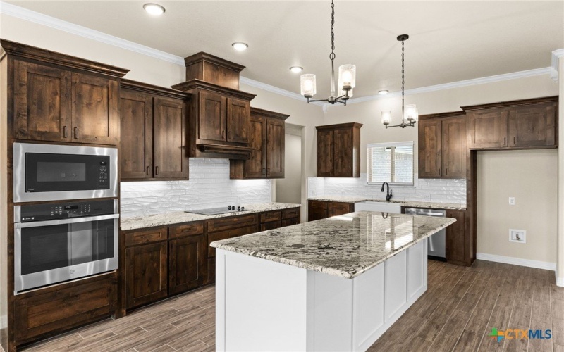 526 County Road 3152, Kempner, TX 76539, 4 Habitaciones Habitaciones , ,2 BañosBaños,Residential,En Venta,526 County Road 3152,0,590890