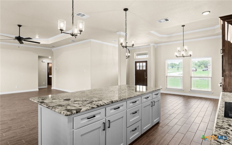 526 County Road 3152, Kempner, TX 76539, 4 Habitaciones Habitaciones , ,2 BañosBaños,Residential,En Venta,526 County Road 3152,0,590890