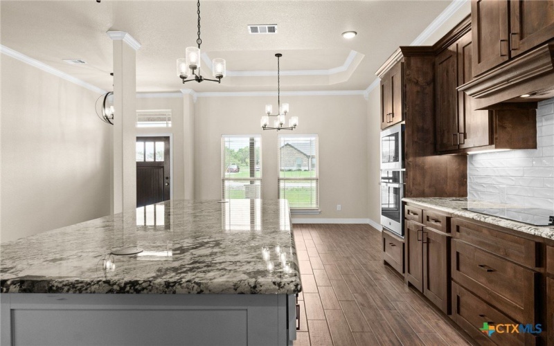 526 County Road 3152, Kempner, TX 76539, 4 Habitaciones Habitaciones , ,2 BañosBaños,Residential,En Venta,526 County Road 3152,0,590890