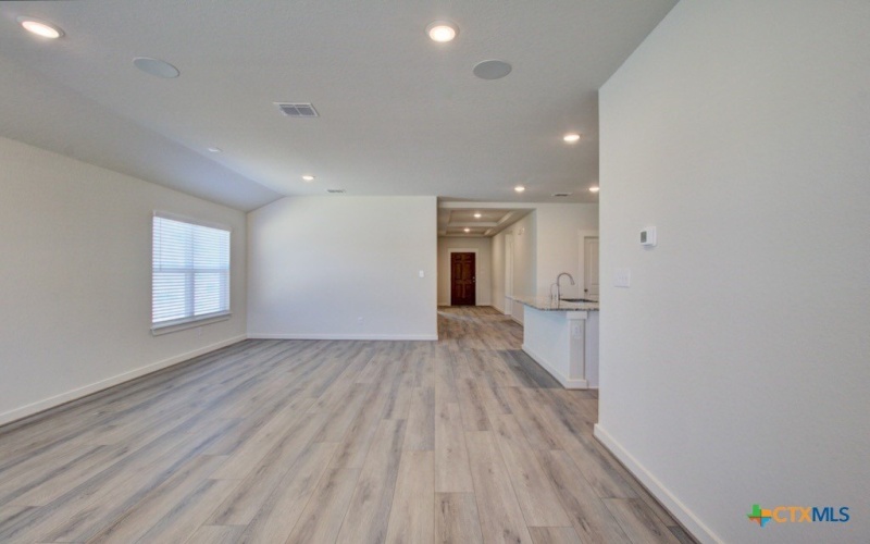 11122 Gaillardia Valley, Converse, TX 78109, 3 Habitaciones Habitaciones , ,2 BañosBaños,Residential,En Venta,11122 Gaillardia Valley,0,590938