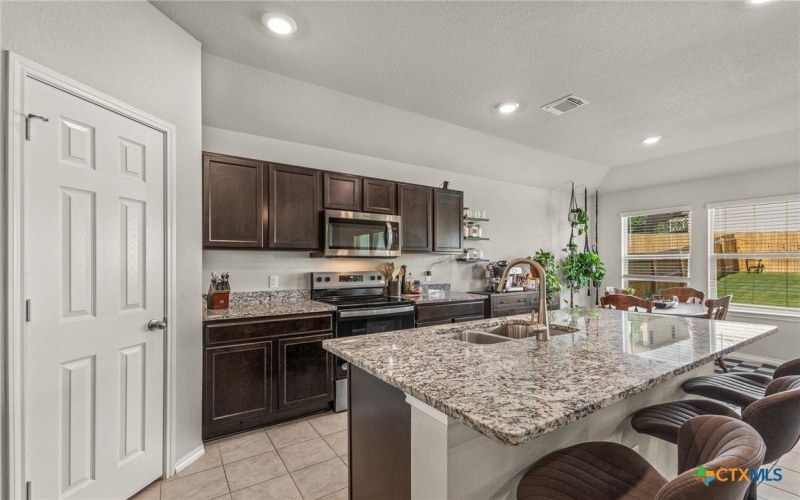 1254 Lindsey Drive, Copperas Cove, TX 76522, 3 Bedrooms Bedrooms, ,2 BathroomsBathrooms,Residential,For Sale,1254 Lindsey Drive,0,590939