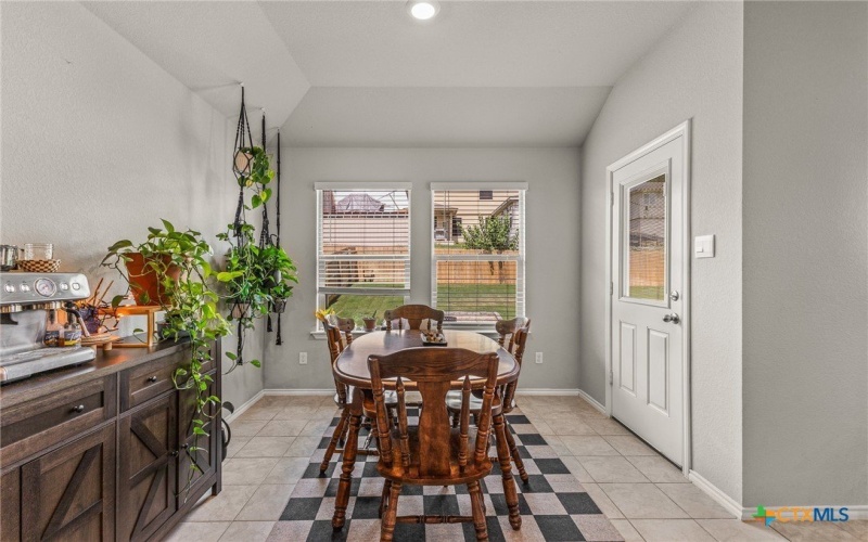 1254 Lindsey Drive, Copperas Cove, TX 76522, 3 Bedrooms Bedrooms, ,2 BathroomsBathrooms,Residential,For Sale,1254 Lindsey Drive,0,590939