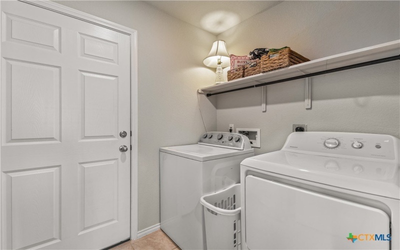 1254 Lindsey Drive, Copperas Cove, TX 76522, 3 Bedrooms Bedrooms, ,2 BathroomsBathrooms,Residential,For Sale,1254 Lindsey Drive,0,590939