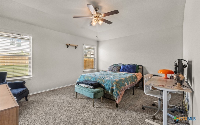 1254 Lindsey Drive, Copperas Cove, TX 76522, 3 Bedrooms Bedrooms, ,2 BathroomsBathrooms,Residential,For Sale,1254 Lindsey Drive,0,590939
