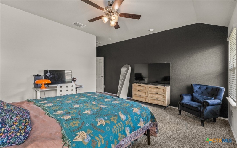 1254 Lindsey Drive, Copperas Cove, TX 76522, 3 Bedrooms Bedrooms, ,2 BathroomsBathrooms,Residential,For Sale,1254 Lindsey Drive,0,590939