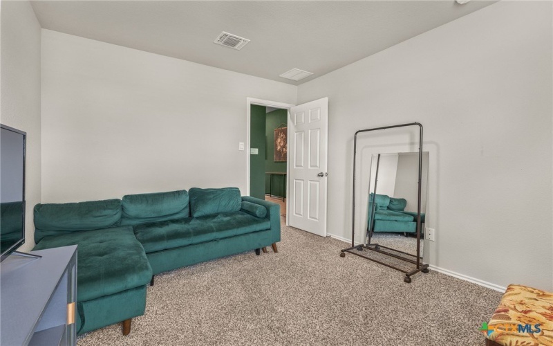 1254 Lindsey Drive, Copperas Cove, TX 76522, 3 Bedrooms Bedrooms, ,2 BathroomsBathrooms,Residential,For Sale,1254 Lindsey Drive,0,590939