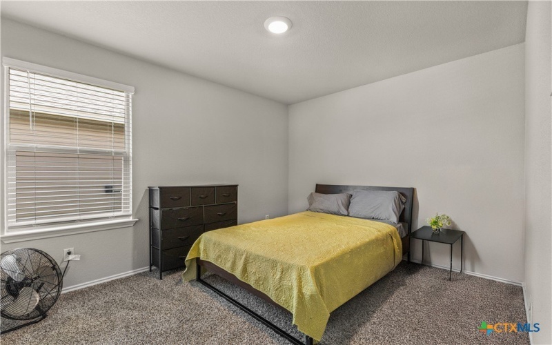 1254 Lindsey Drive, Copperas Cove, TX 76522, 3 Bedrooms Bedrooms, ,2 BathroomsBathrooms,Residential,For Sale,1254 Lindsey Drive,0,590939