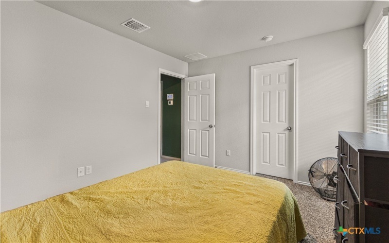 1254 Lindsey Drive, Copperas Cove, TX 76522, 3 Bedrooms Bedrooms, ,2 BathroomsBathrooms,Residential,For Sale,1254 Lindsey Drive,0,590939