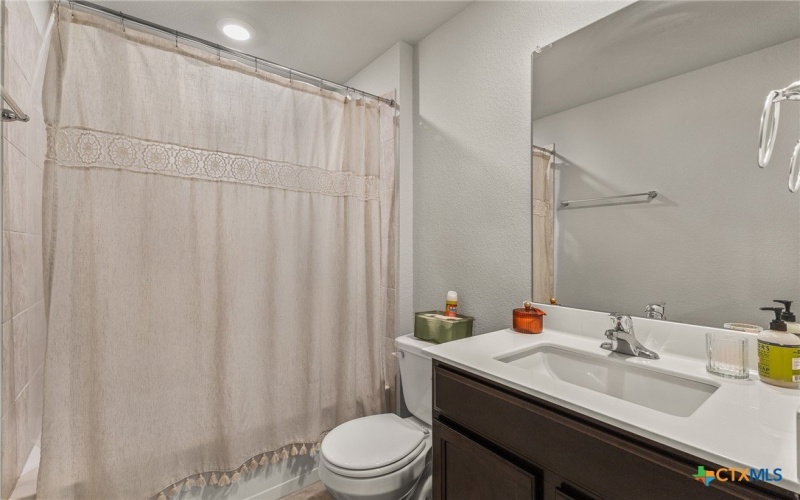 1254 Lindsey Drive, Copperas Cove, TX 76522, 3 Bedrooms Bedrooms, ,2 BathroomsBathrooms,Residential,For Sale,1254 Lindsey Drive,0,590939