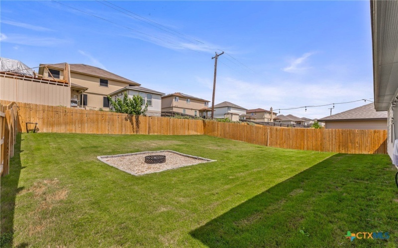 1254 Lindsey Drive, Copperas Cove, TX 76522, 3 Bedrooms Bedrooms, ,2 BathroomsBathrooms,Residential,For Sale,1254 Lindsey Drive,0,590939